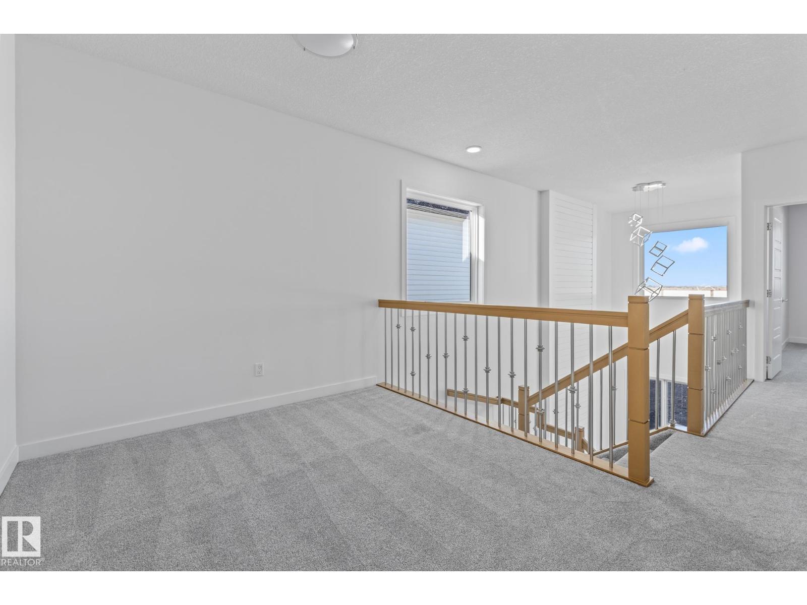 211 Savoy Cr, Sherwood Park, Alberta  T8H 3A8 - Photo 19 - E4463427