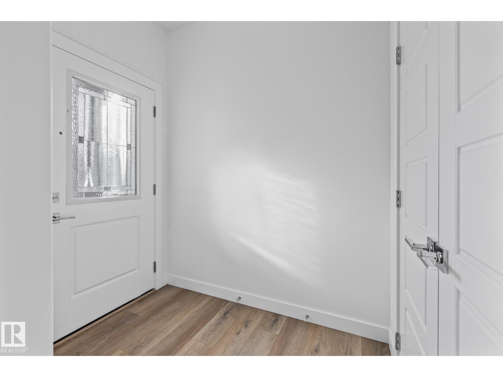 211 Savoy Cr, Sherwood Park, Alberta  T8H 3A8 - Photo 2 - E4463427