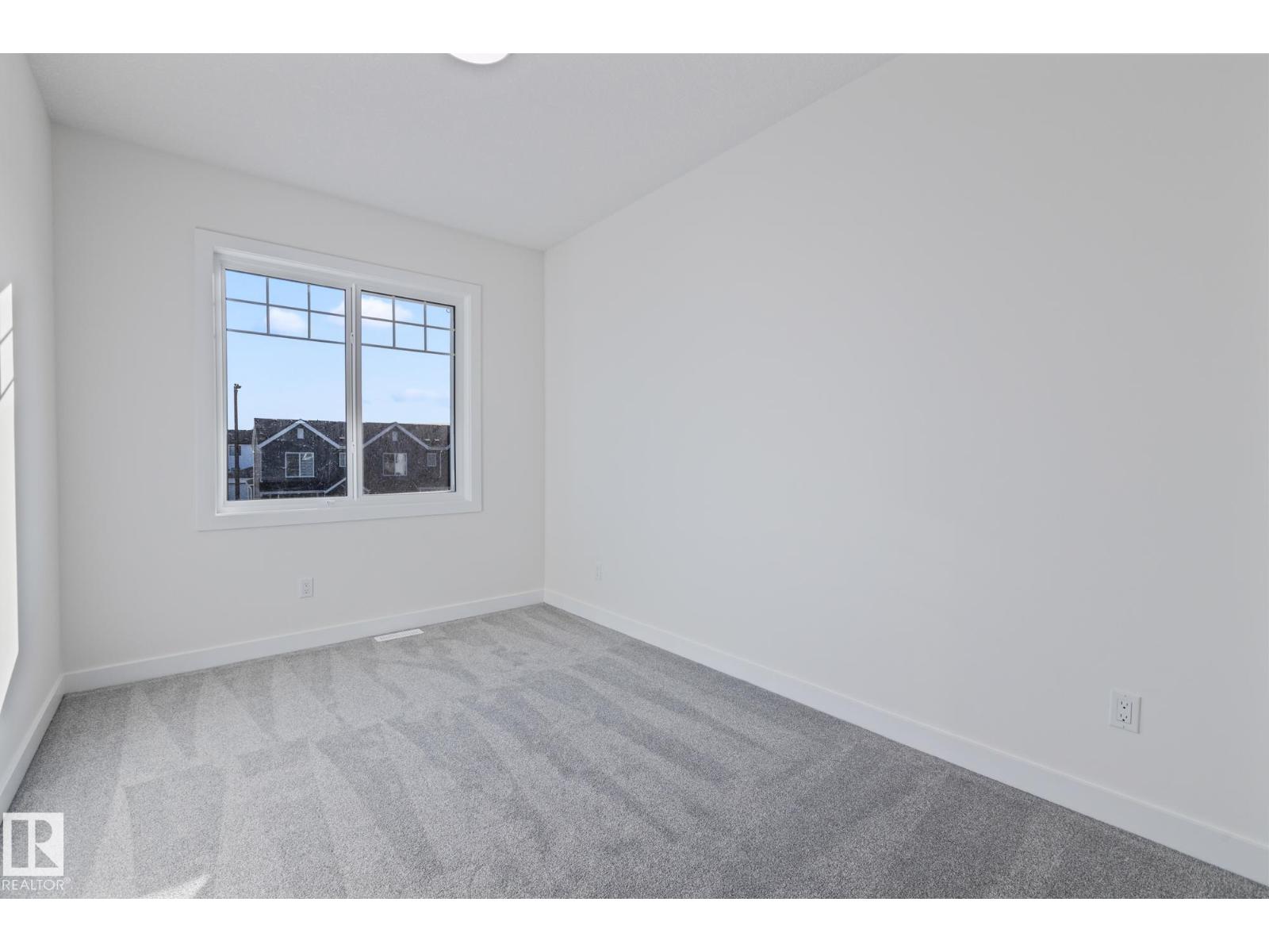 211 Savoy Cr, Sherwood Park, Alberta  T8H 3A8 - Photo 20 - E4463427