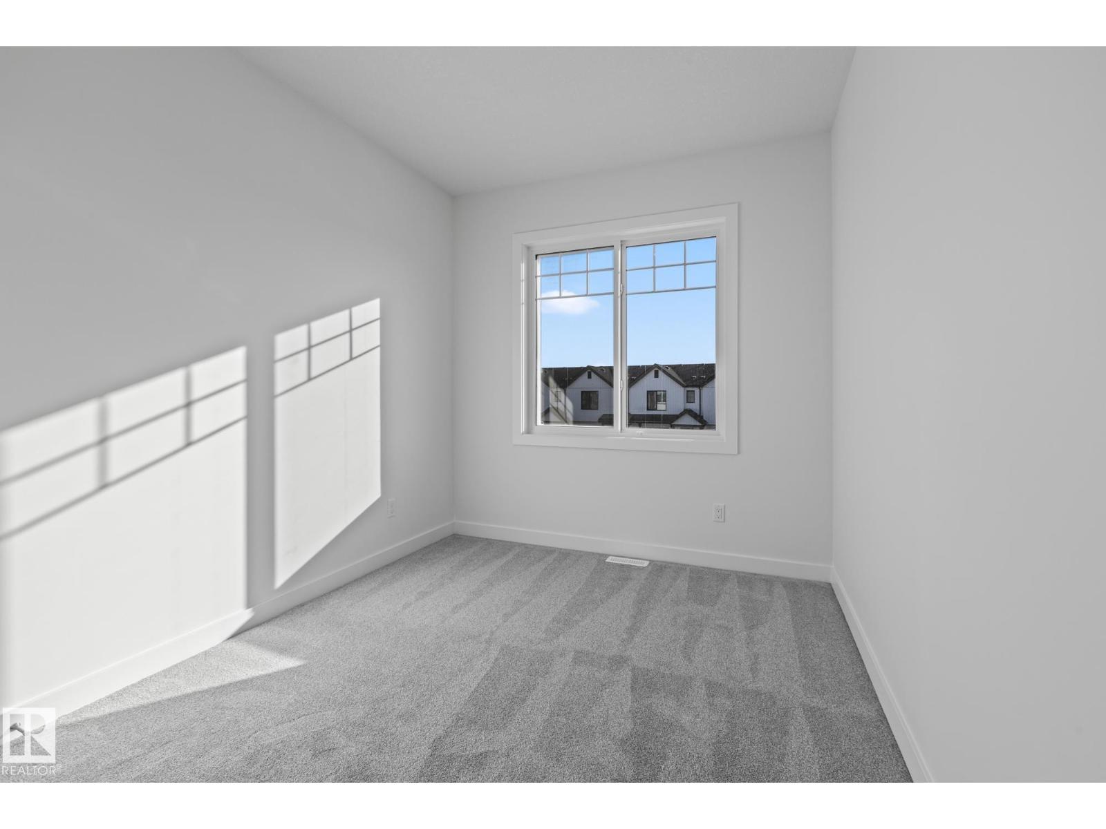 211 Savoy Cr, Sherwood Park, Alberta  T8H 3A8 - Photo 21 - E4463427