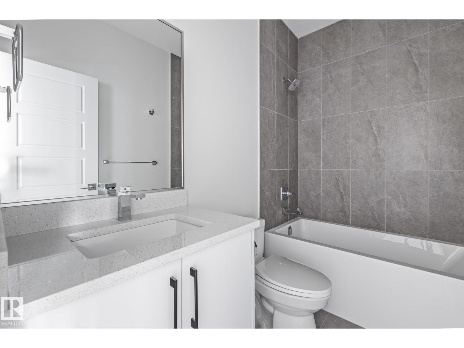 211 Savoy Cr, Sherwood Park, Alberta  T8H 3A8 - Photo 22 - E4463427