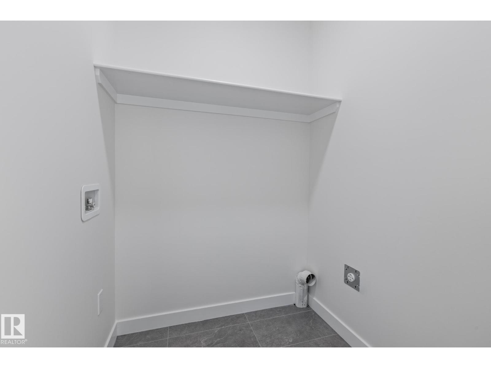 211 Savoy Cr, Sherwood Park, Alberta  T8H 3A8 - Photo 23 - E4463427