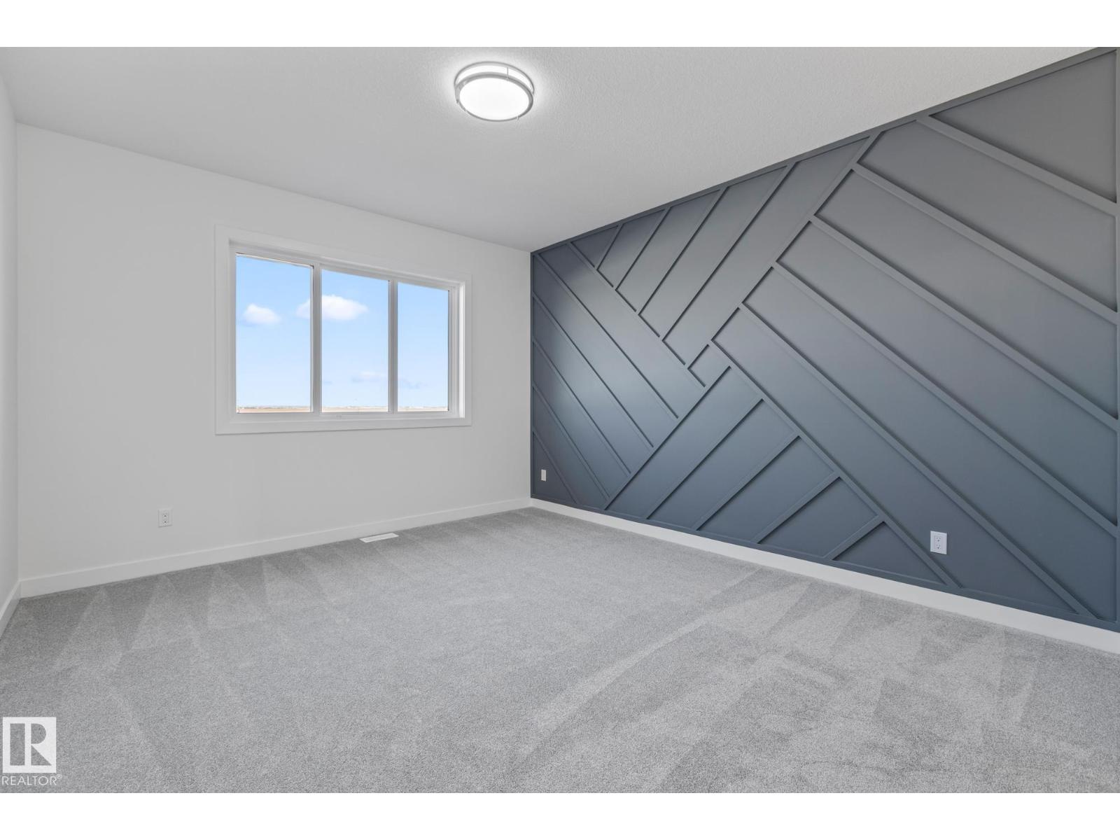 211 Savoy Cr, Sherwood Park, Alberta  T8H 3A8 - Photo 24 - E4463427