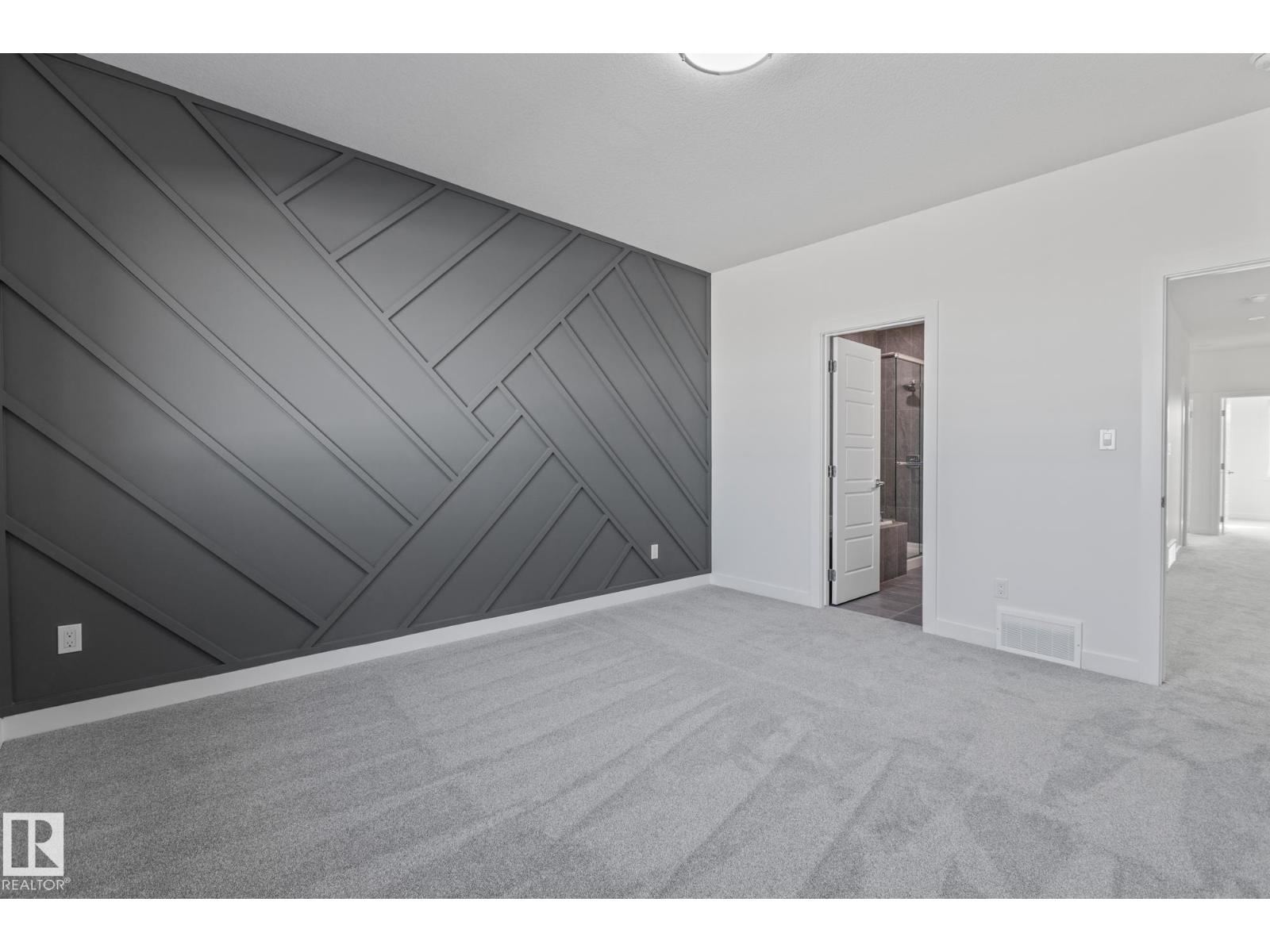 211 Savoy Cr, Sherwood Park, Alberta  T8H 3A8 - Photo 25 - E4463427