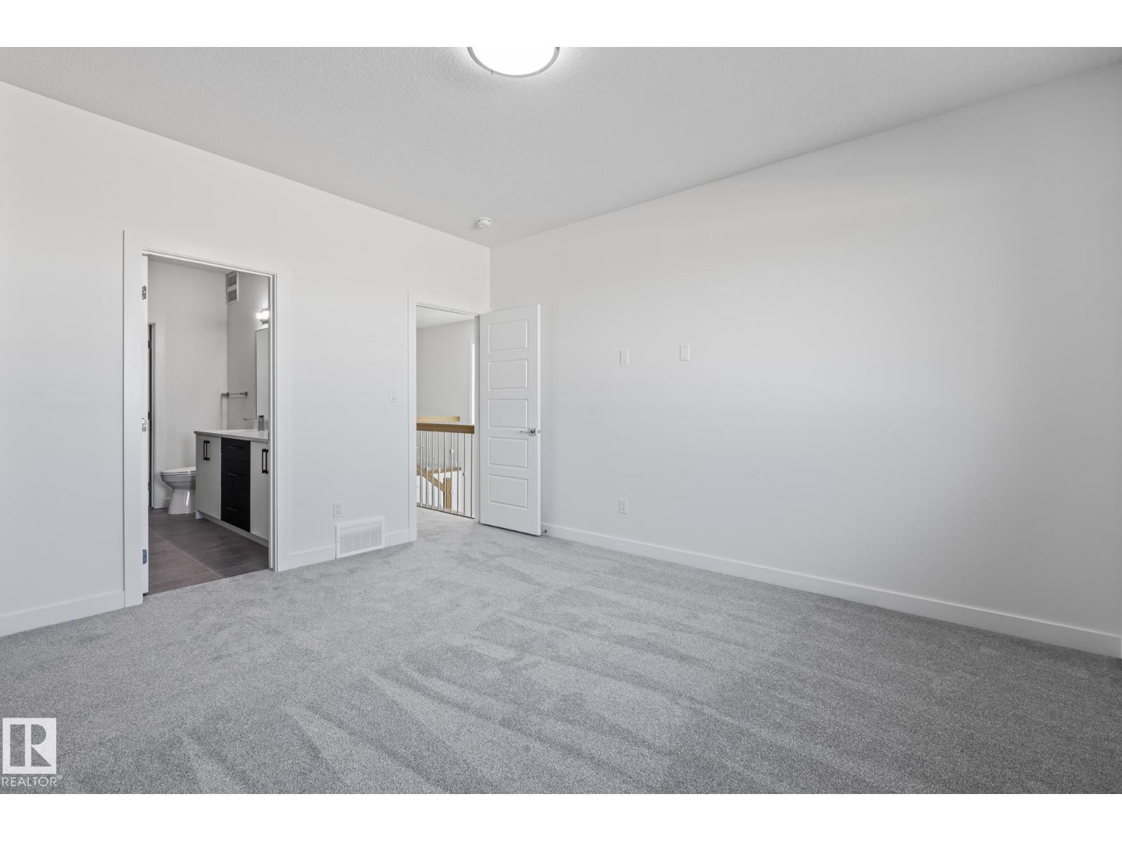 211 Savoy Cr, Sherwood Park, Alberta  T8H 3A8 - Photo 26 - E4463427