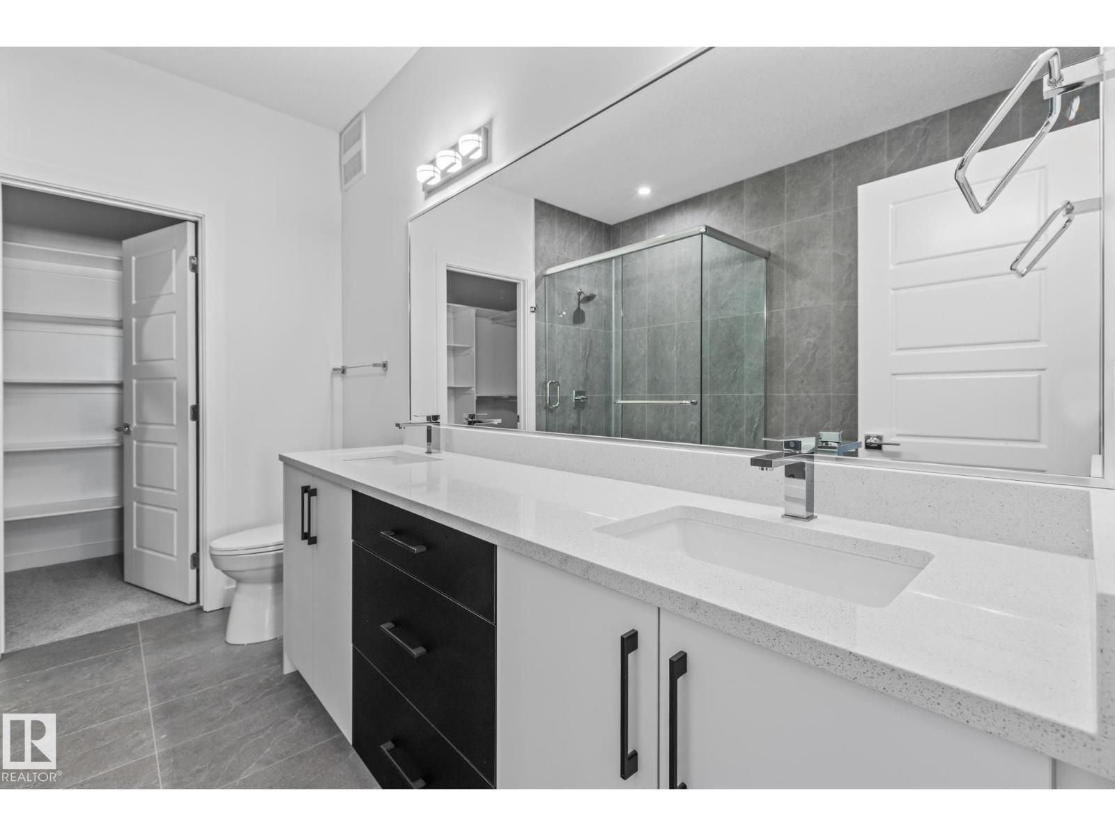 211 Savoy Cr, Sherwood Park, Alberta  T8H 3A8 - Photo 27 - E4463427