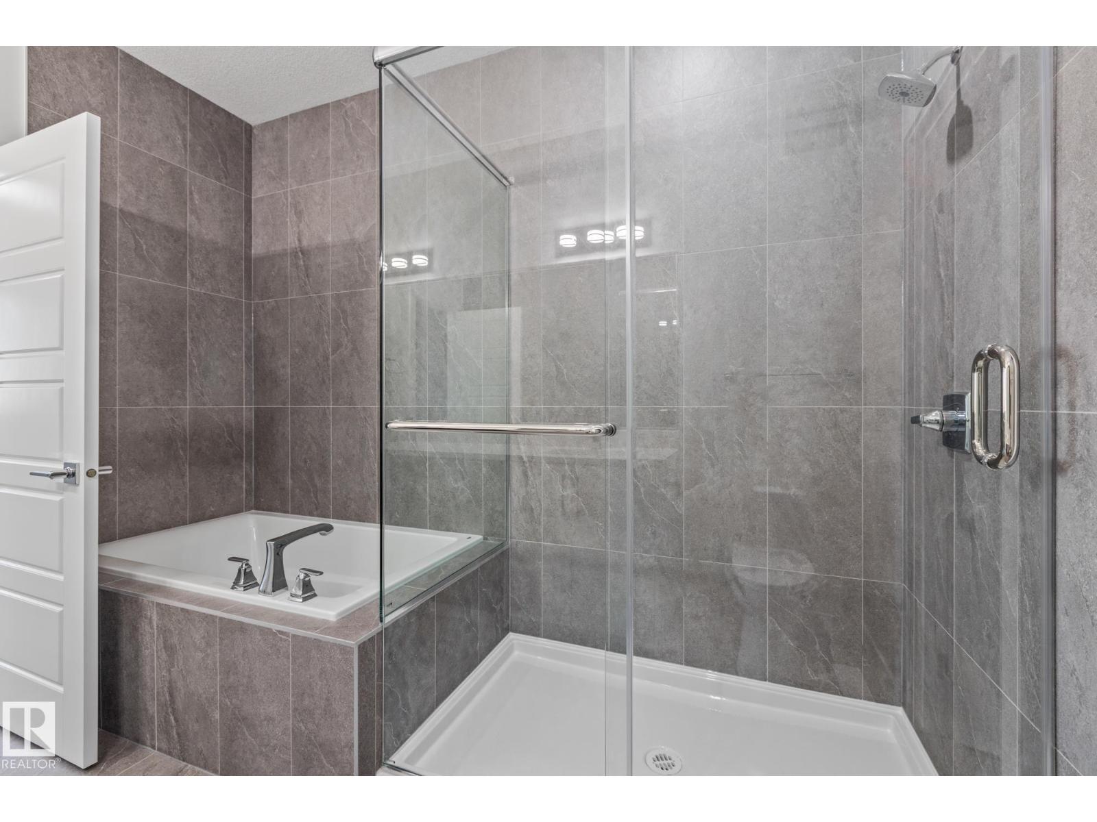 211 Savoy Cr, Sherwood Park, Alberta  T8H 3A8 - Photo 28 - E4463427