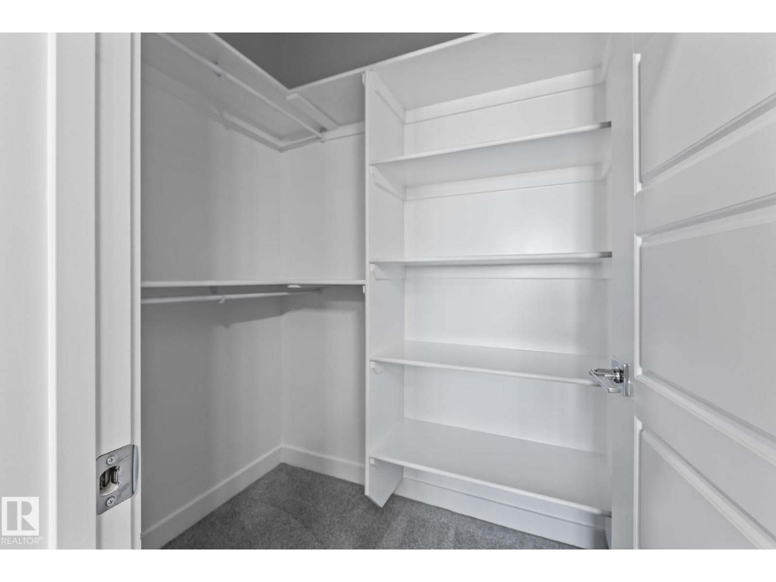 211 Savoy Cr, Sherwood Park, Alberta  T8H 3A8 - Photo 30 - E4463427