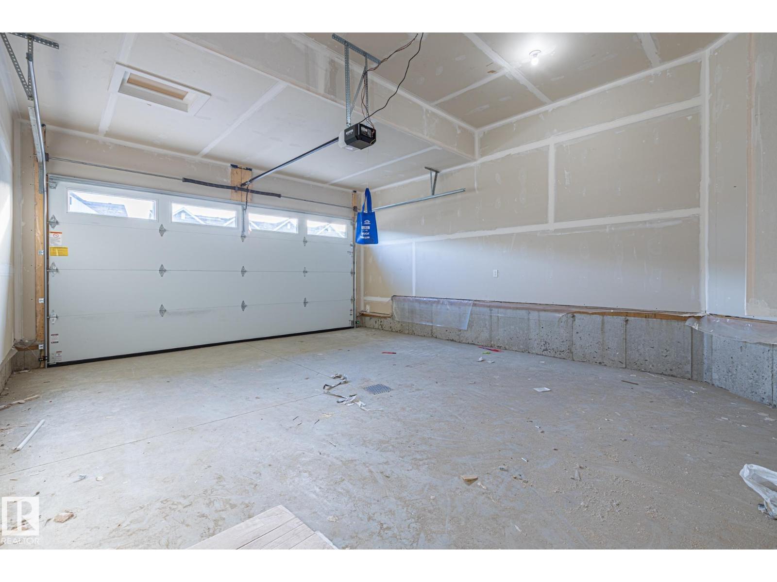 211 Savoy Cr, Sherwood Park, Alberta  T8H 3A8 - Photo 31 - E4463427