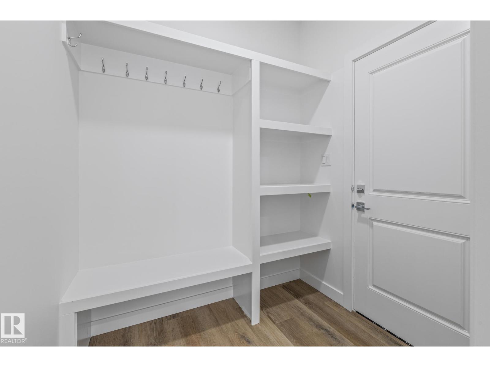 211 Savoy Cr, Sherwood Park, Alberta  T8H 3A8 - Photo 4 - E4463427