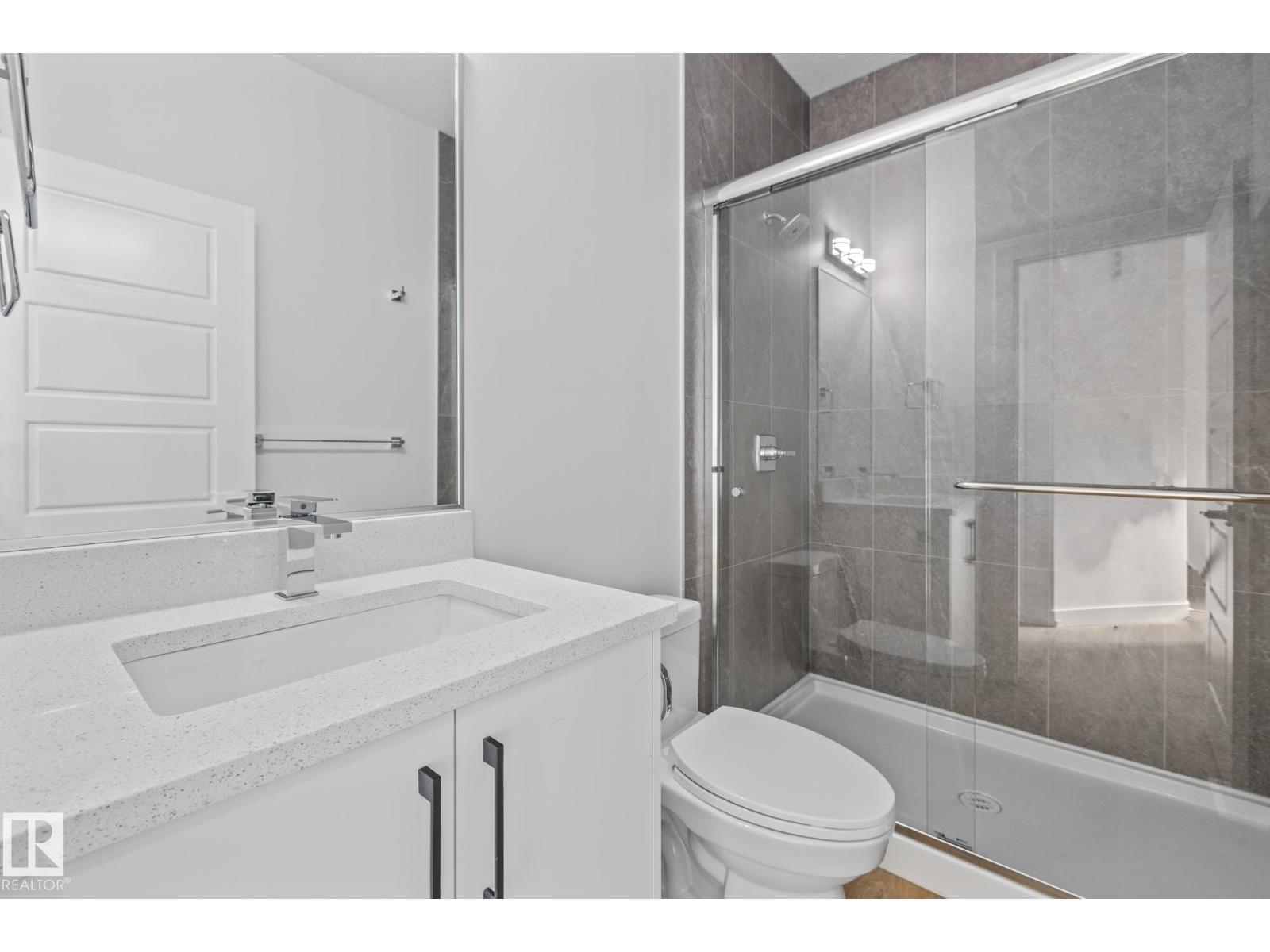 211 Savoy Cr, Sherwood Park, Alberta  T8H 3A8 - Photo 5 - E4463427