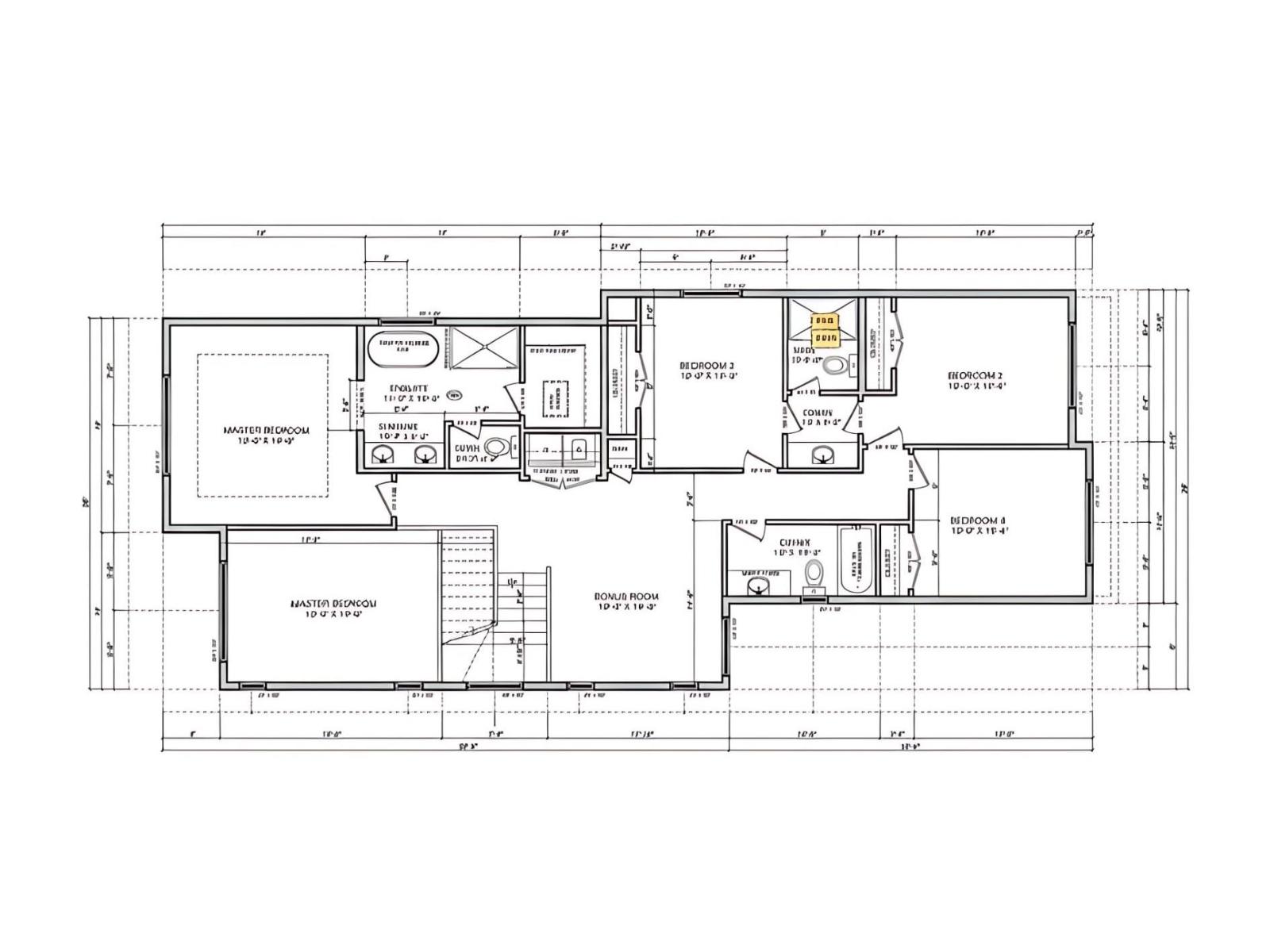 8924 Mayday Way Sw Sw, Edmonton, Alberta  T6X 3E9 - Photo 4 - E4463428