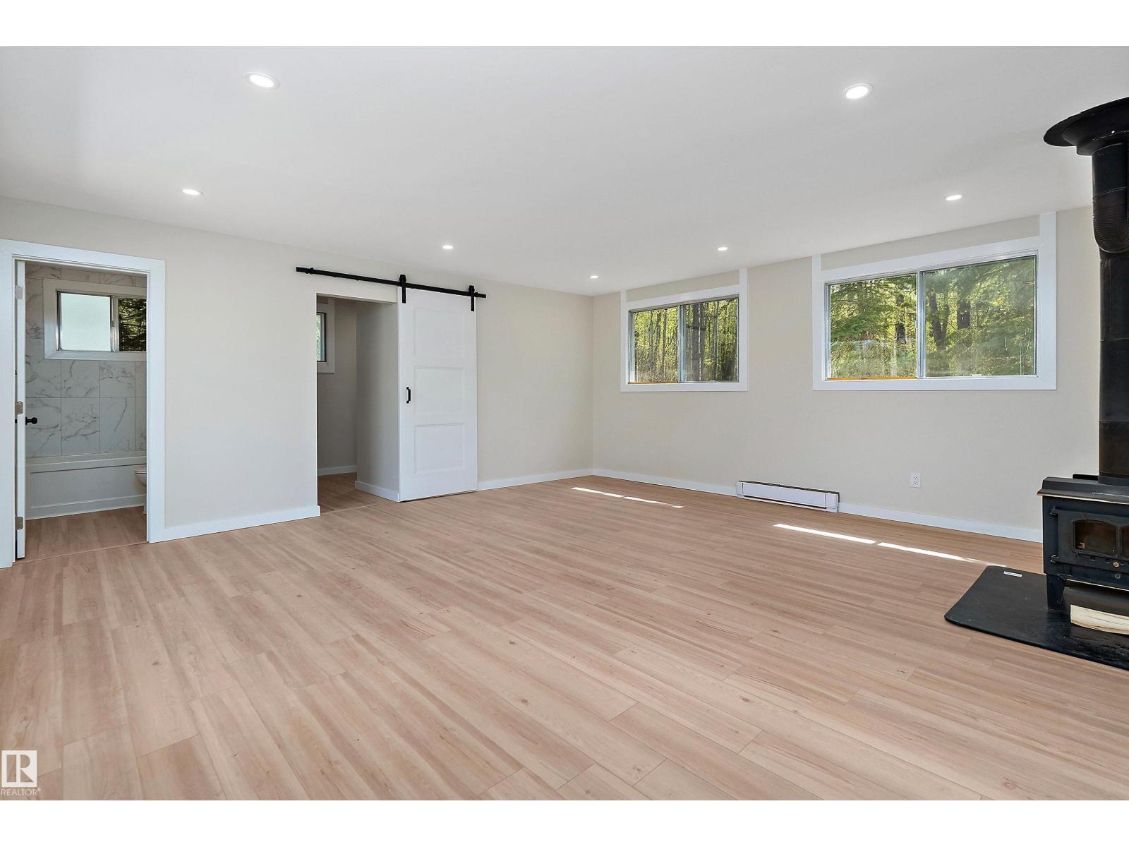 274022 Twp Road 480, Rural Wetaskiwin County, Alberta  T0C 2P0 - Photo 10 - E4463430