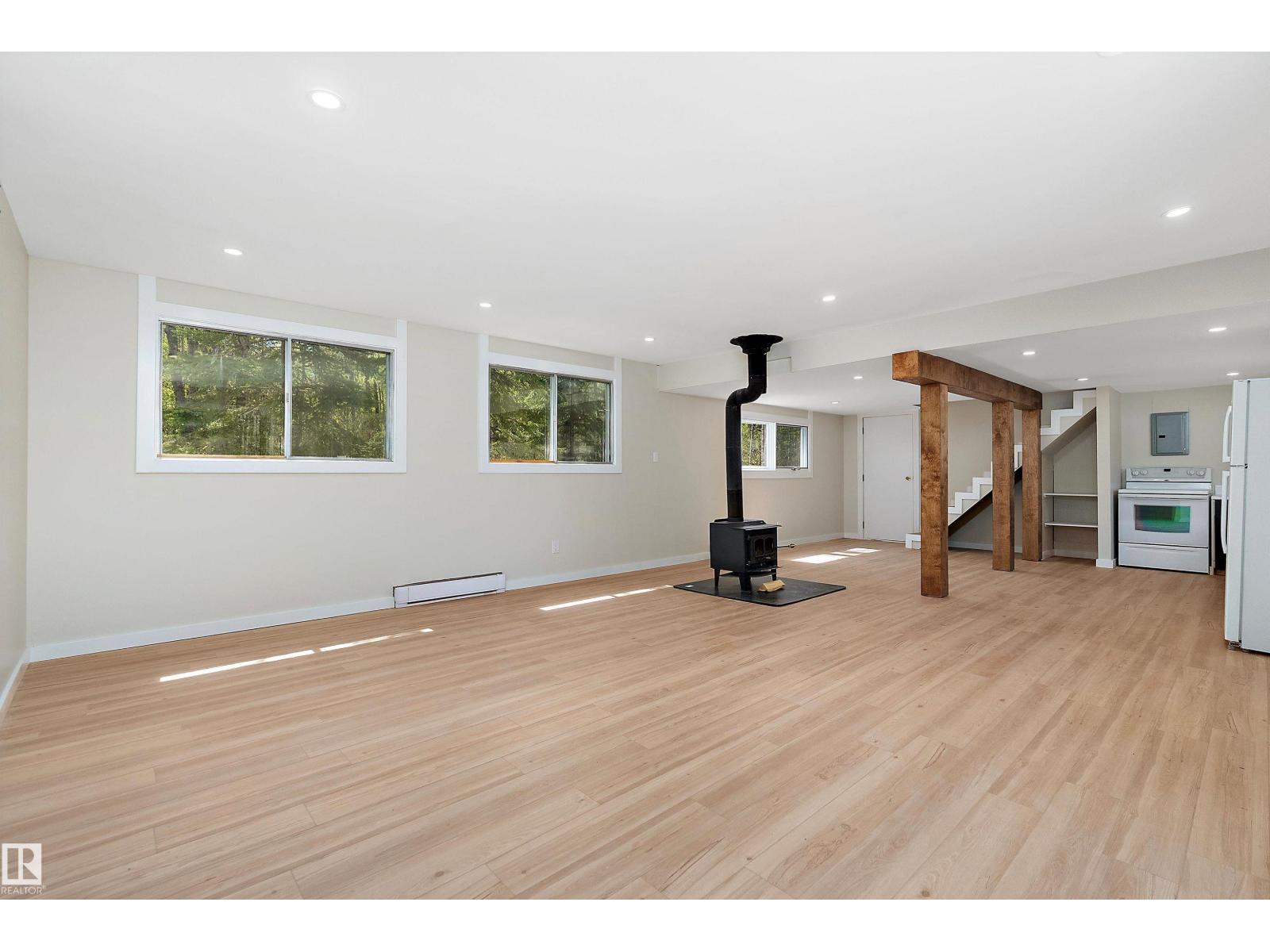 274022 Twp Road 480, Rural Wetaskiwin County, Alberta  T0C 2P0 - Photo 11 - E4463430