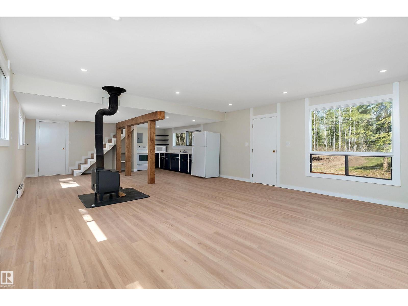 274022 Twp Road 480, Rural Wetaskiwin County, Alberta  T0C 2P0 - Photo 12 - E4463430