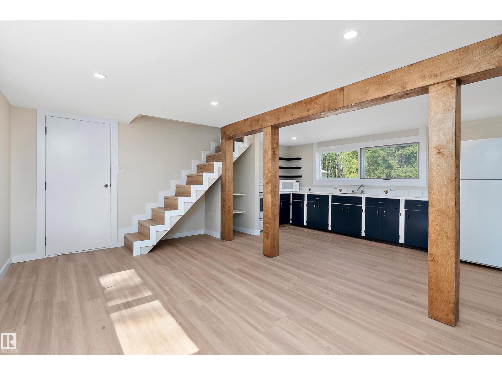 274022 Twp Road 480, Rural Wetaskiwin County, Alberta  T0C 2P0 - Photo 13 - E4463430