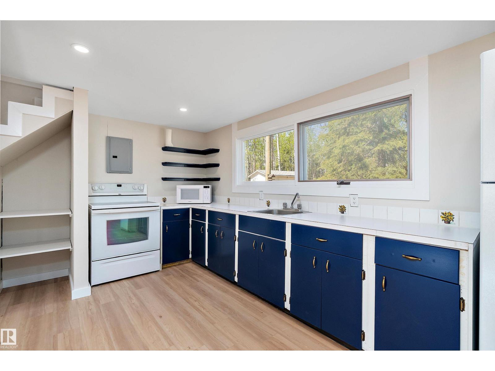 274022 Twp Road 480, Rural Wetaskiwin County, Alberta  T0C 2P0 - Photo 14 - E4463430