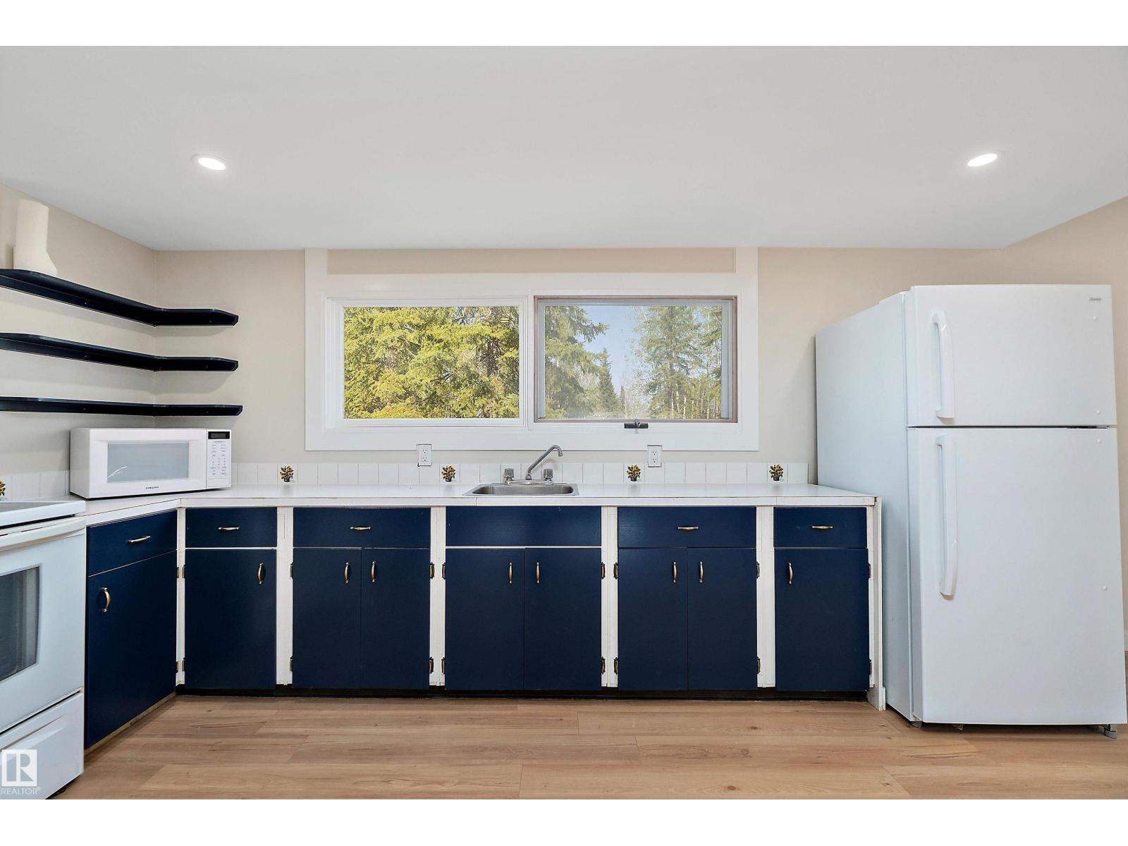 274022 Twp Road 480, Rural Wetaskiwin County, Alberta  T0C 2P0 - Photo 15 - E4463430