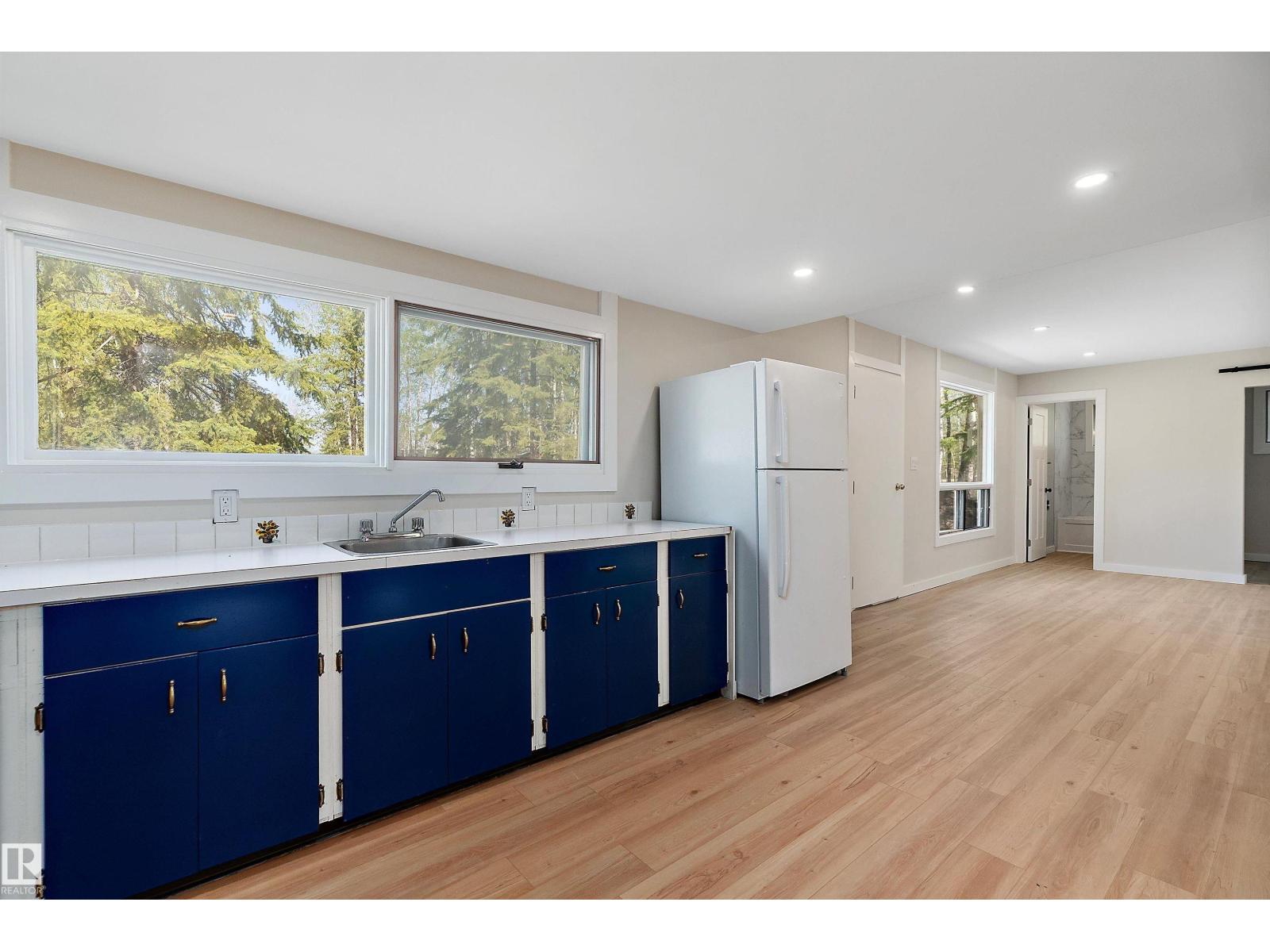 274022 Twp Road 480, Rural Wetaskiwin County, Alberta  T0C 2P0 - Photo 16 - E4463430