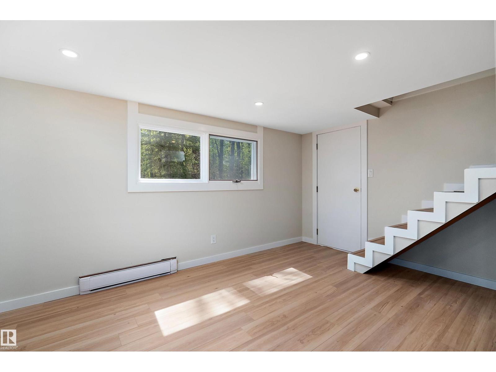 274022 Twp Road 480, Rural Wetaskiwin County, Alberta  T0C 2P0 - Photo 17 - E4463430