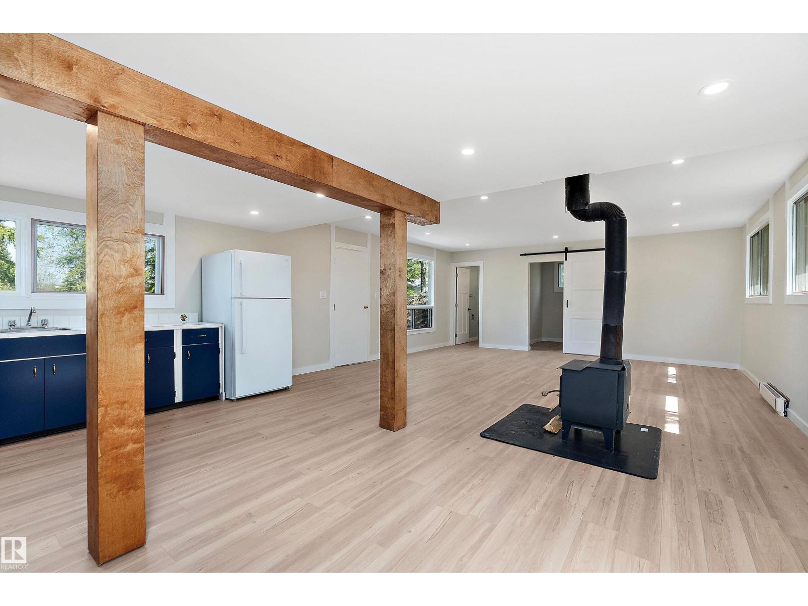 274022 Twp Road 480, Rural Wetaskiwin County, Alberta  T0C 2P0 - Photo 18 - E4463430