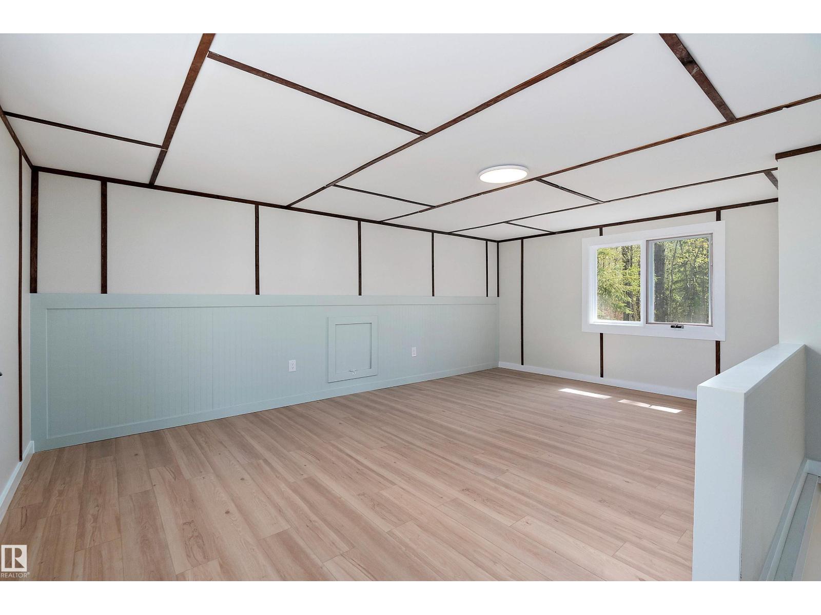 274022 Twp Road 480, Rural Wetaskiwin County, Alberta  T0C 2P0 - Photo 19 - E4463430