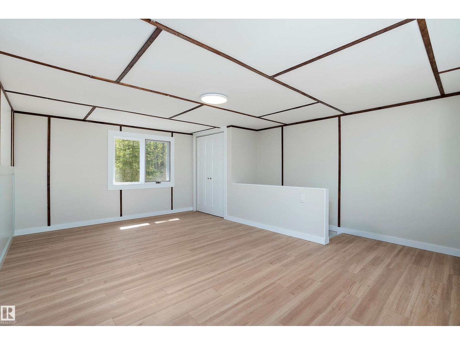 274022 Twp Road 480, Rural Wetaskiwin County, Alberta  T0C 2P0 - Photo 20 - E4463430