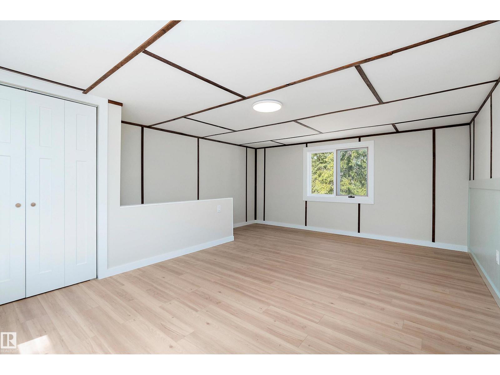 274022 Twp Road 480, Rural Wetaskiwin County, Alberta  T0C 2P0 - Photo 21 - E4463430