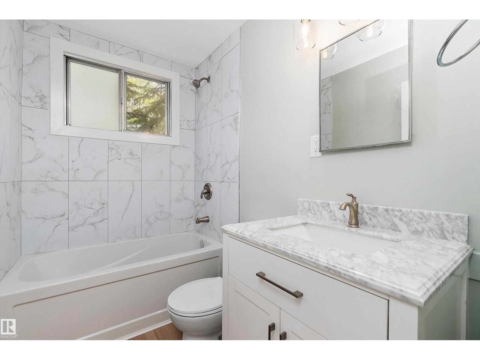 274022 Twp Road 480, Rural Wetaskiwin County, Alberta  T0C 2P0 - Photo 22 - E4463430