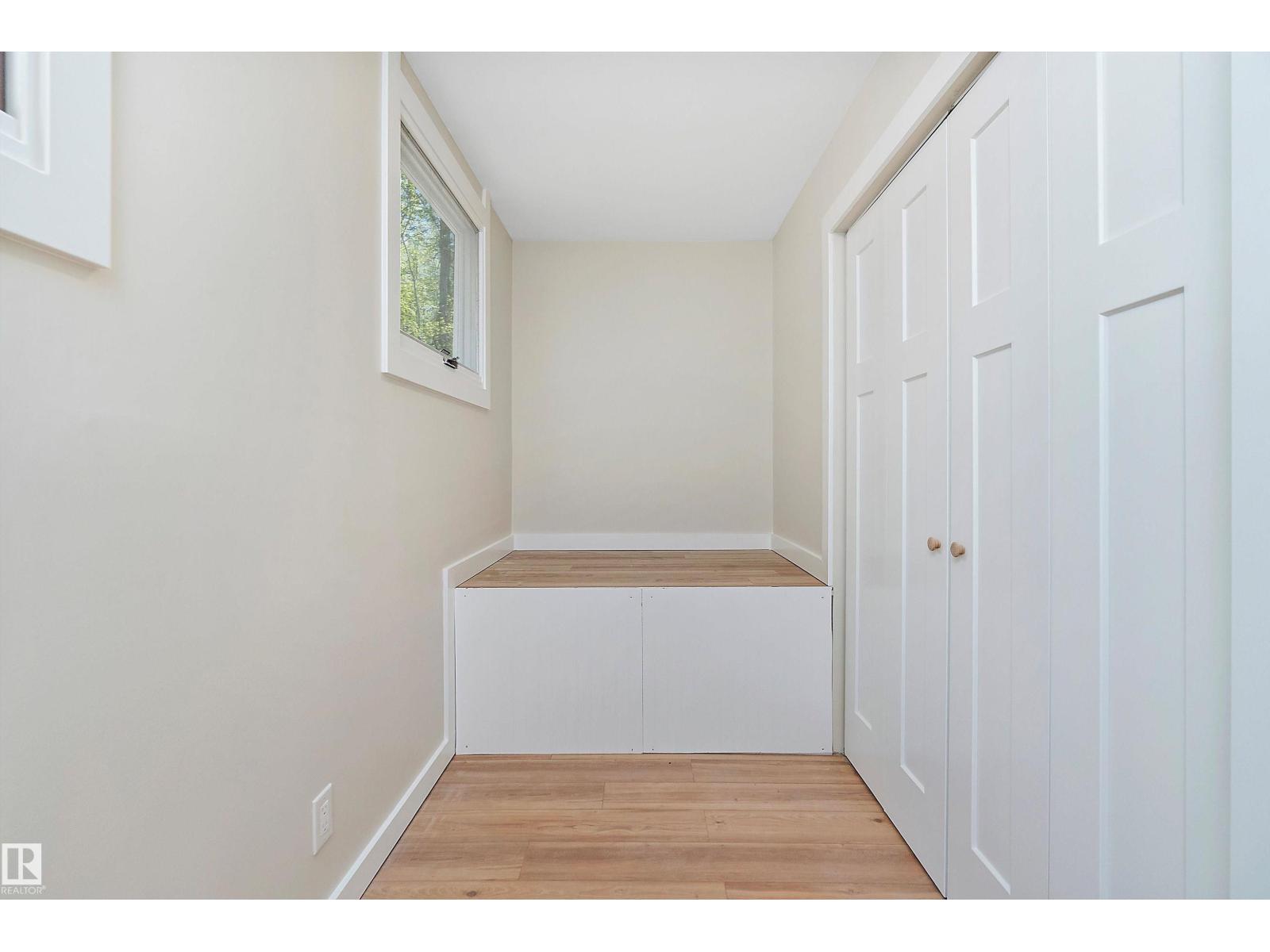 274022 Twp Road 480, Rural Wetaskiwin County, Alberta  T0C 2P0 - Photo 23 - E4463430