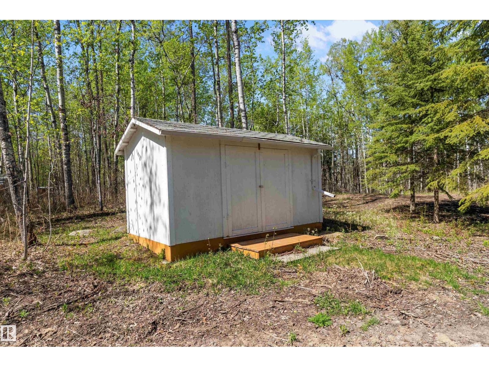 274022 Twp Road 480, Rural Wetaskiwin County, Alberta  T0C 2P0 - Photo 26 - E4463430