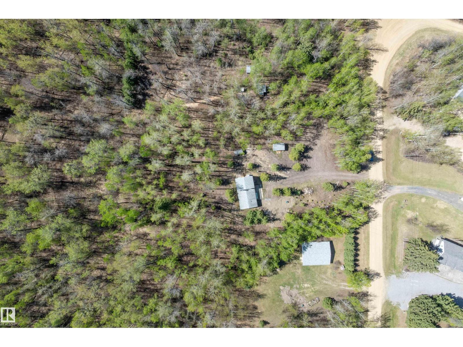 274022 Twp Road 480, Rural Wetaskiwin County, Alberta  T0C 2P0 - Photo 29 - E4463430