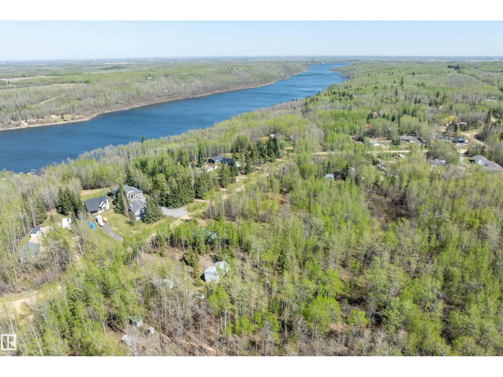 274022 Twp Road 480, Rural Wetaskiwin County, Alberta  T0C 2P0 - Photo 30 - E4463430