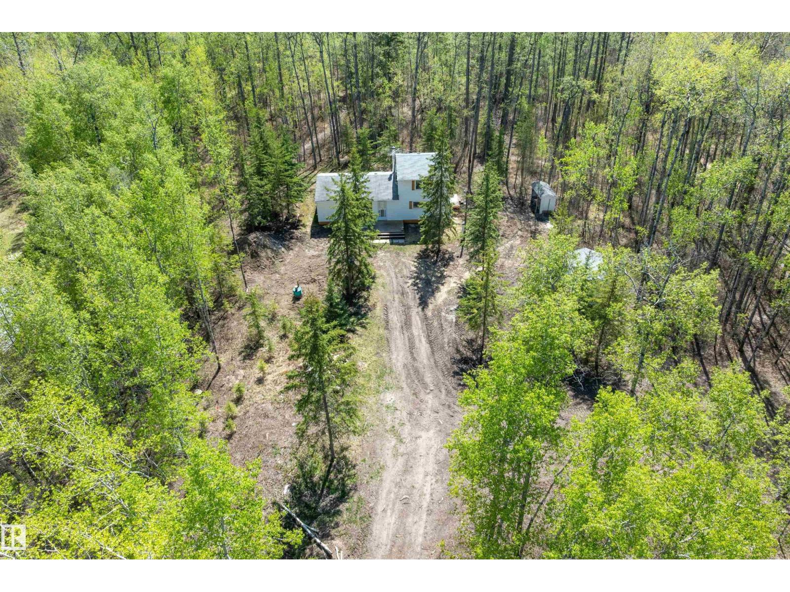 274022 Twp Road 480, Rural Wetaskiwin County, Alberta  T0C 2P0 - Photo 31 - E4463430