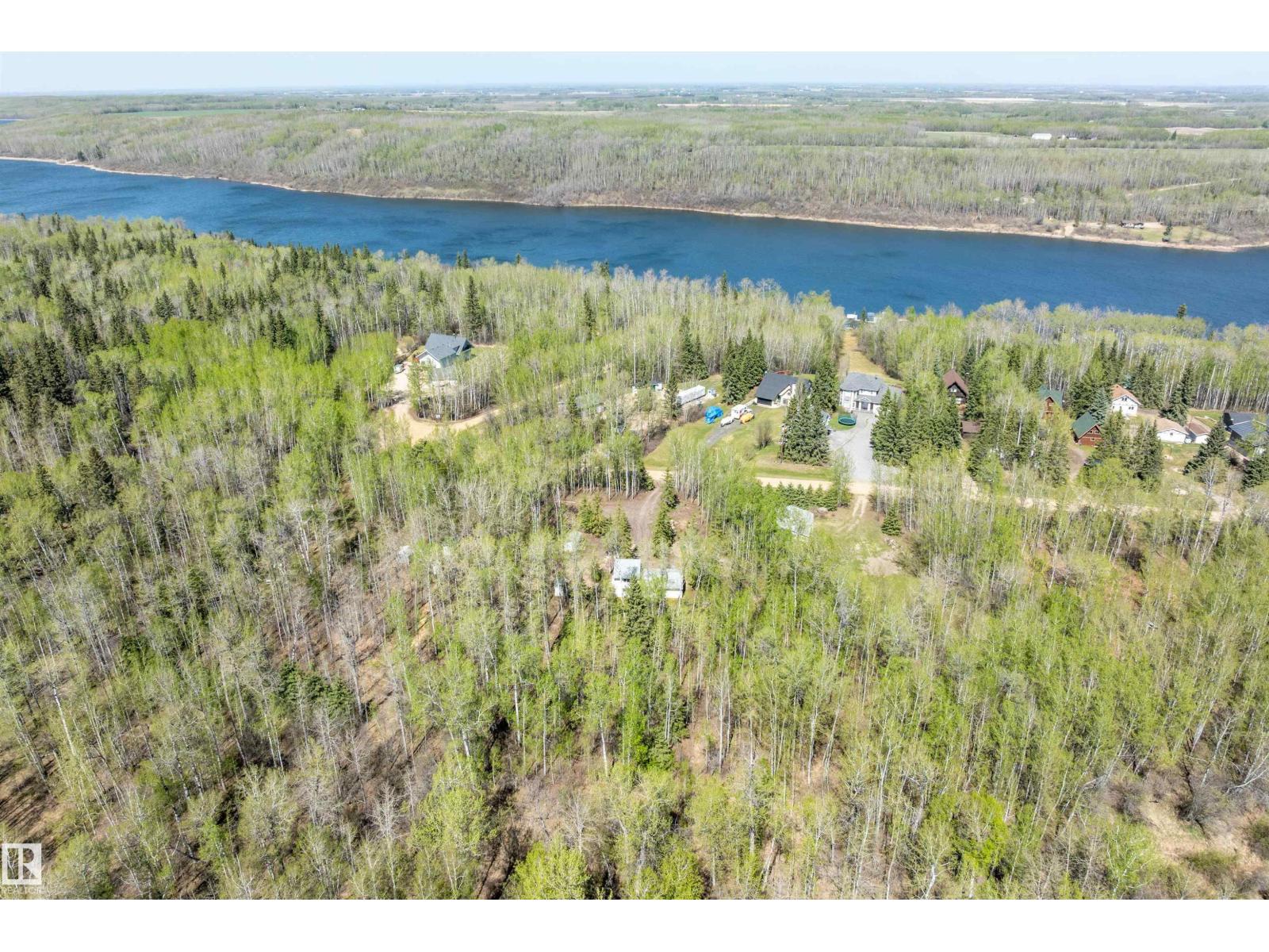 274022 Twp Road 480, Rural Wetaskiwin County, Alberta  T0C 2P0 - Photo 34 - E4463430