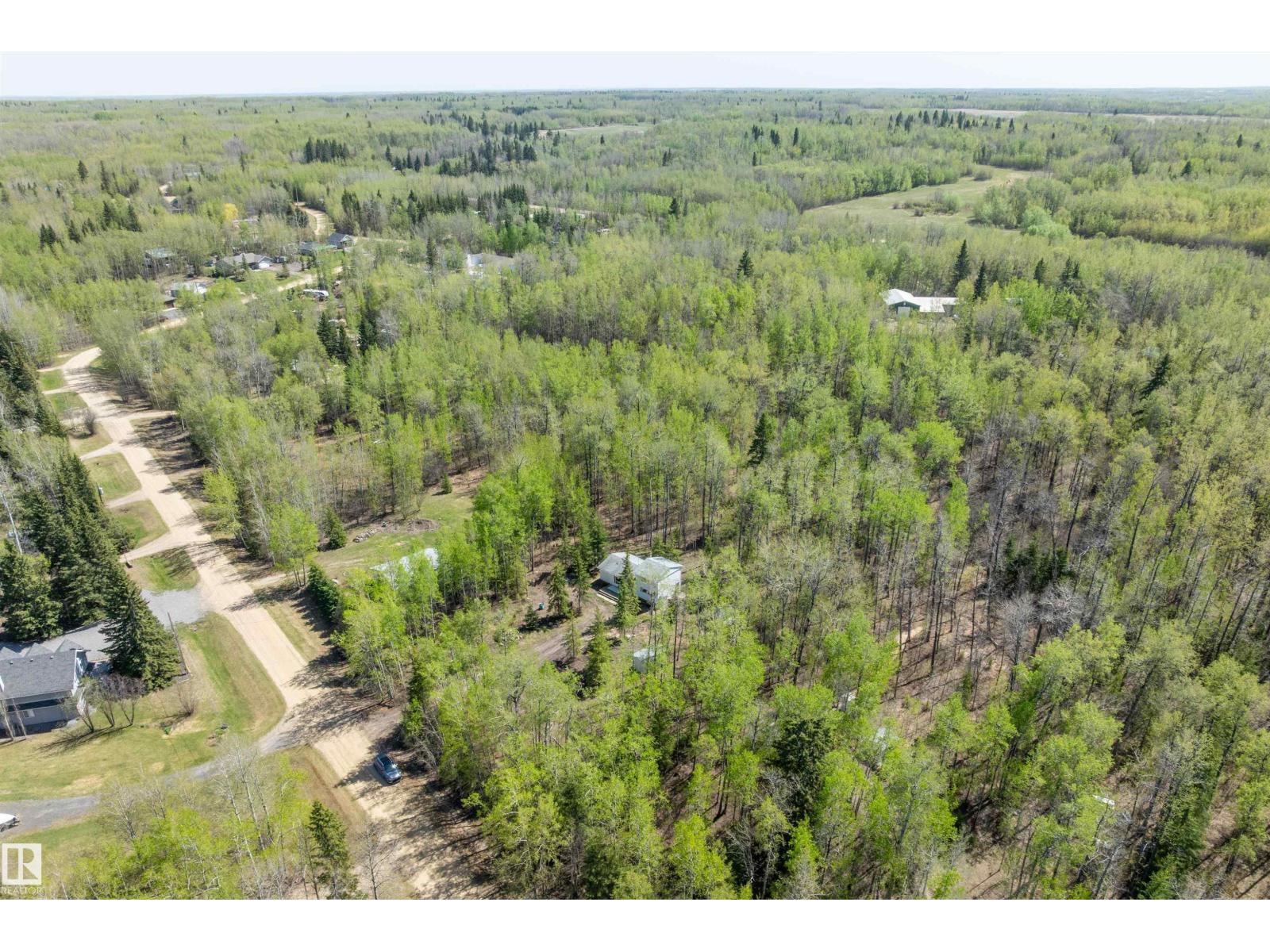 274022 Twp Road 480, Rural Wetaskiwin County, Alberta  T0C 2P0 - Photo 35 - E4463430