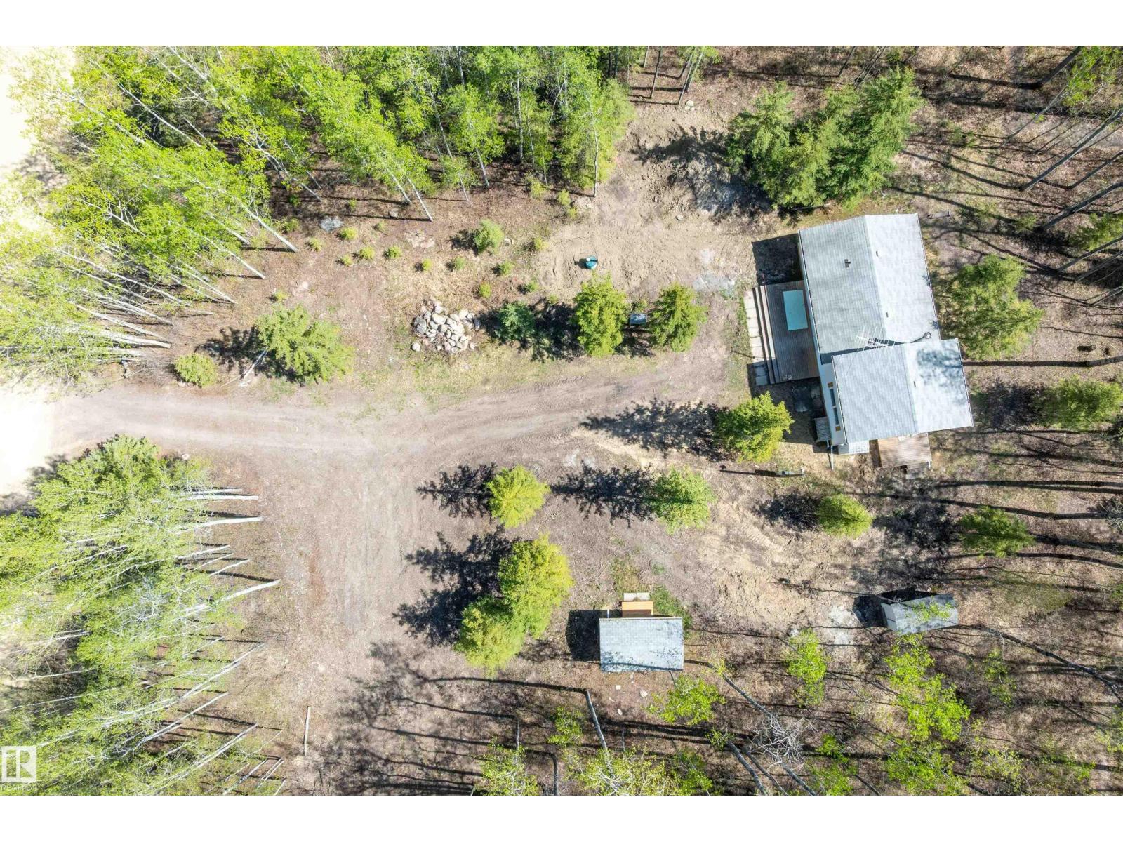 274022 Twp Road 480, Rural Wetaskiwin County, Alberta  T0C 2P0 - Photo 4 - E4463430