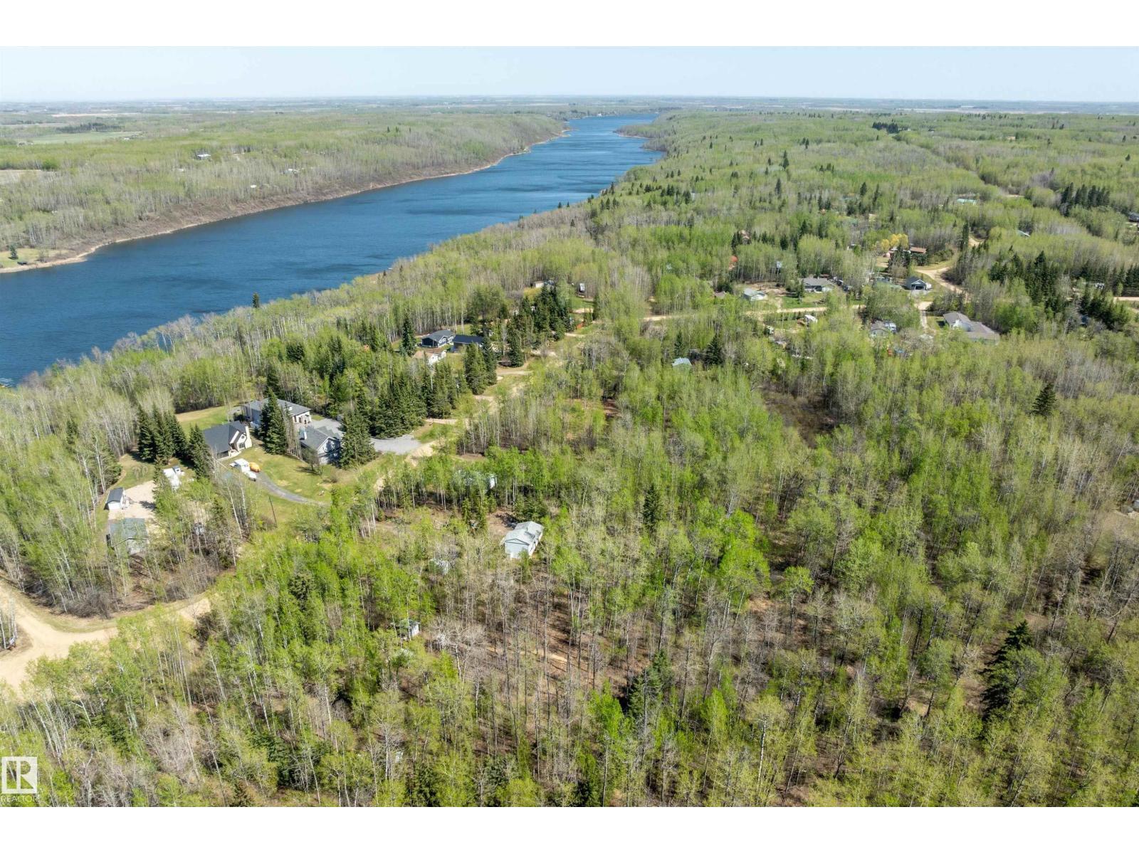 274022 Twp Road 480, Rural Wetaskiwin County, Alberta  T0C 2P0 - Photo 7 - E4463430