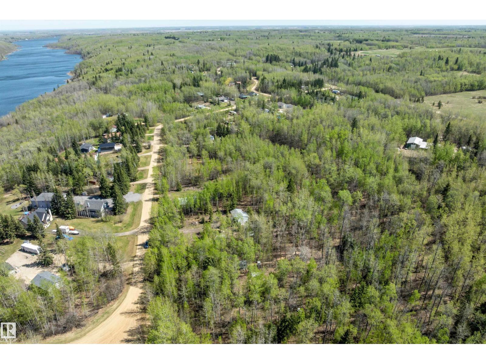 274022 Twp Road 480, Rural Wetaskiwin County, Alberta  T0C 2P0 - Photo 8 - E4463430