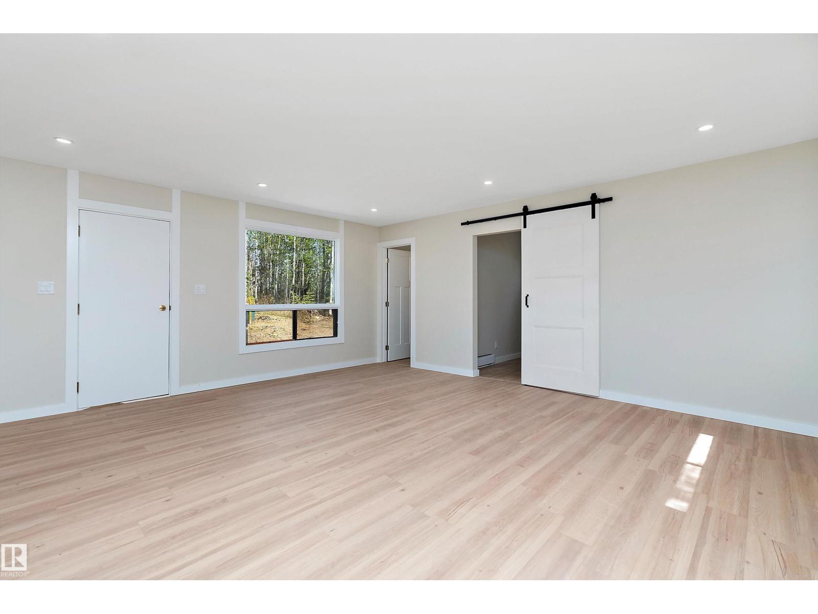 274022 Twp Road 480, Rural Wetaskiwin County, Alberta  T0C 2P0 - Photo 9 - E4463430