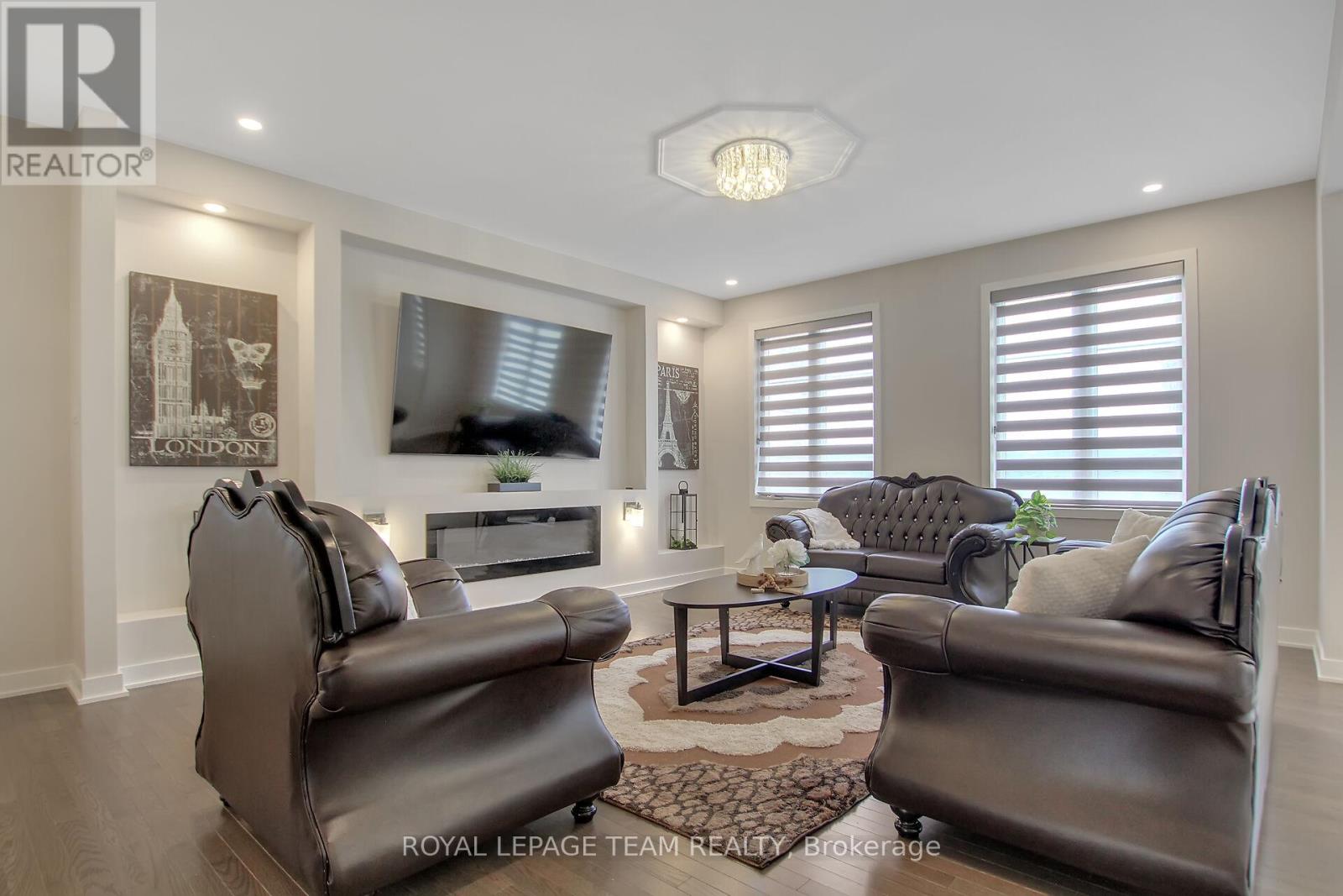 248 Pursuit Terrace, Ottawa, Ontario  K0A 2Z0 - Photo 11 - X12481301