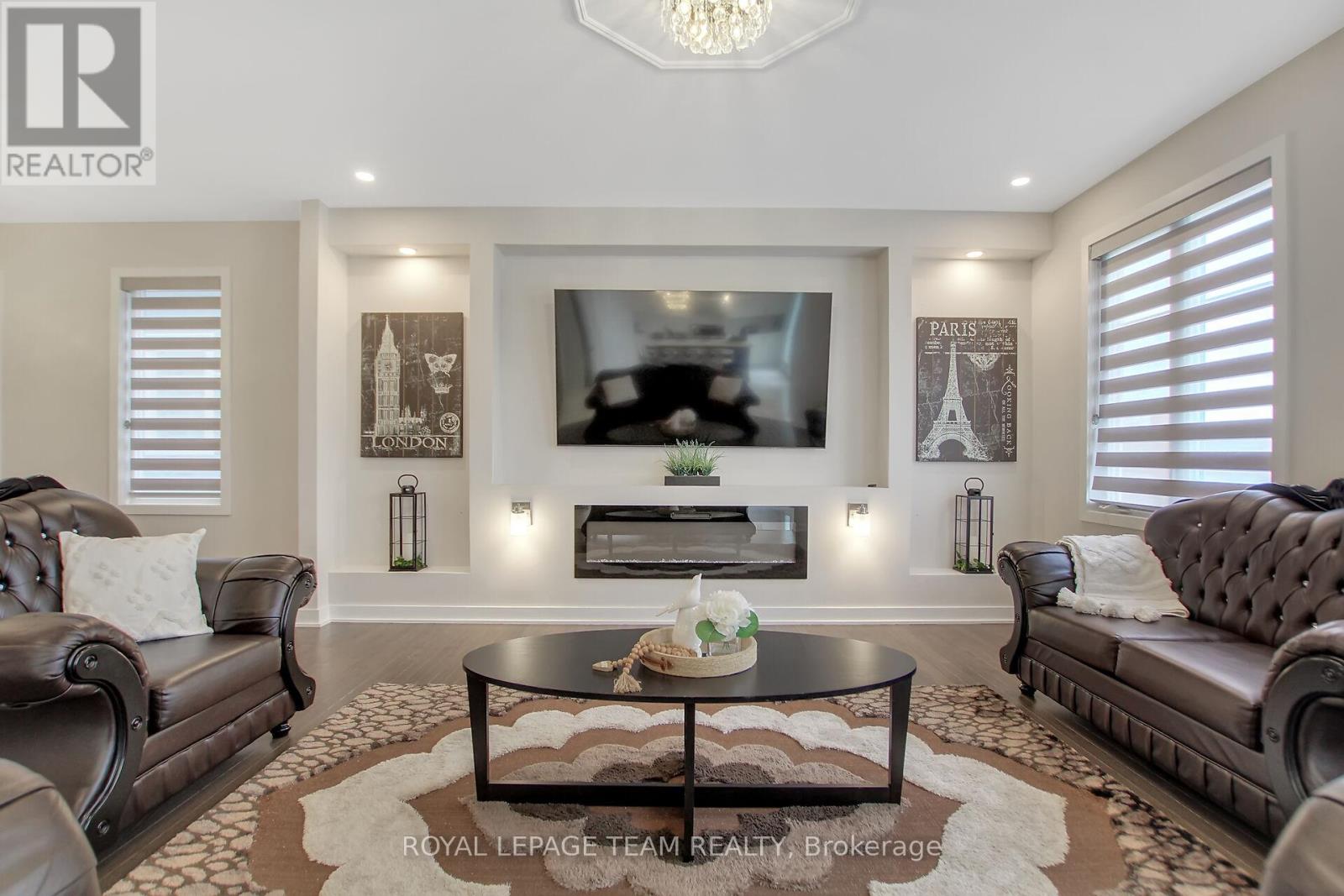 248 Pursuit Terrace, Ottawa, Ontario  K0A 2Z0 - Photo 14 - X12481301