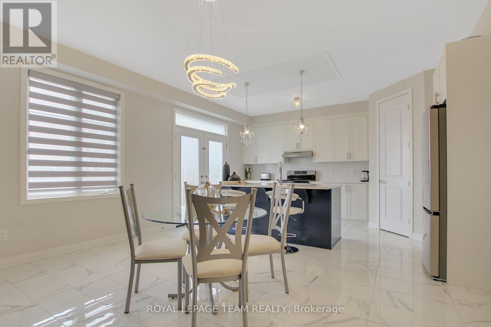 248 Pursuit Terrace, Ottawa, Ontario  K0A 2Z0 - Photo 15 - X12481301