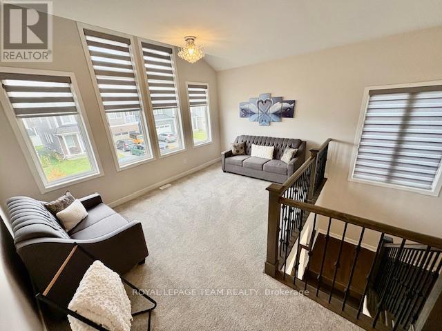 248 Pursuit Terrace, Ottawa, Ontario  K0A 2Z0 - Photo 23 - X12481301