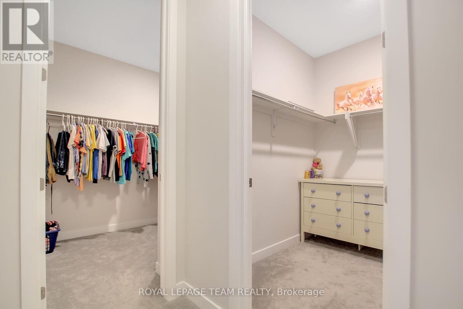 248 Pursuit Terrace, Ottawa, Ontario  K0A 2Z0 - Photo 27 - X12481301