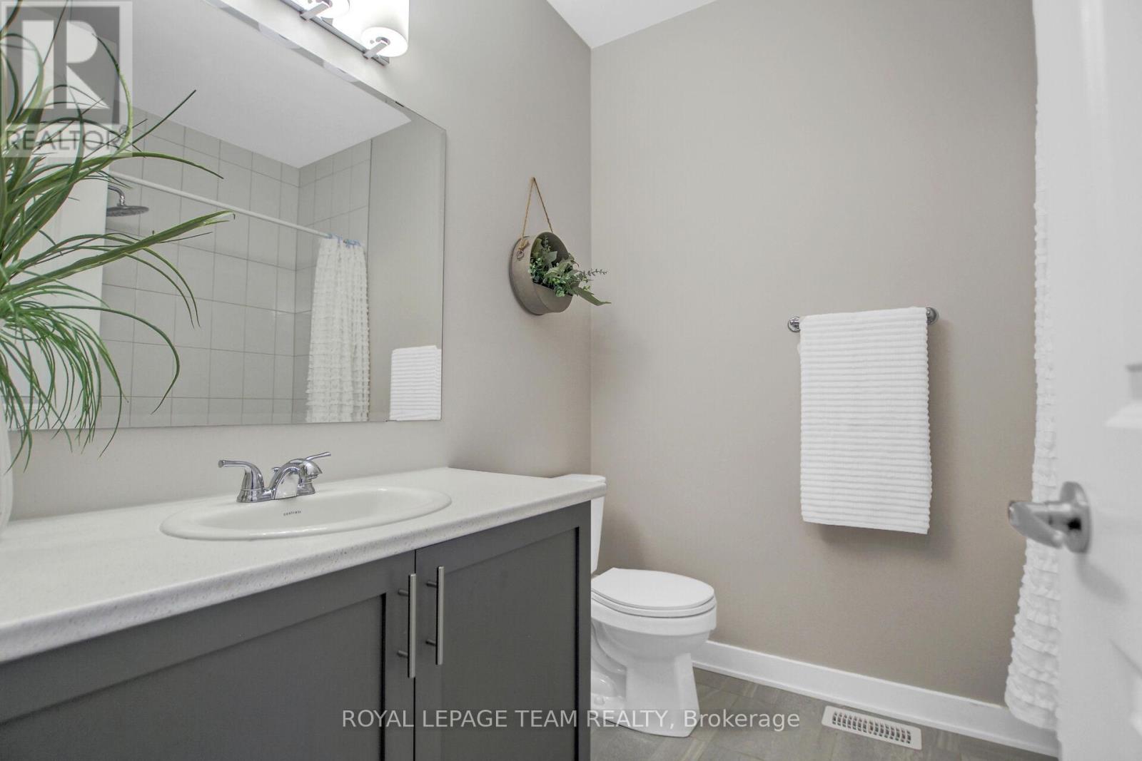 248 Pursuit Terrace, Ottawa, Ontario  K0A 2Z0 - Photo 37 - X12481301