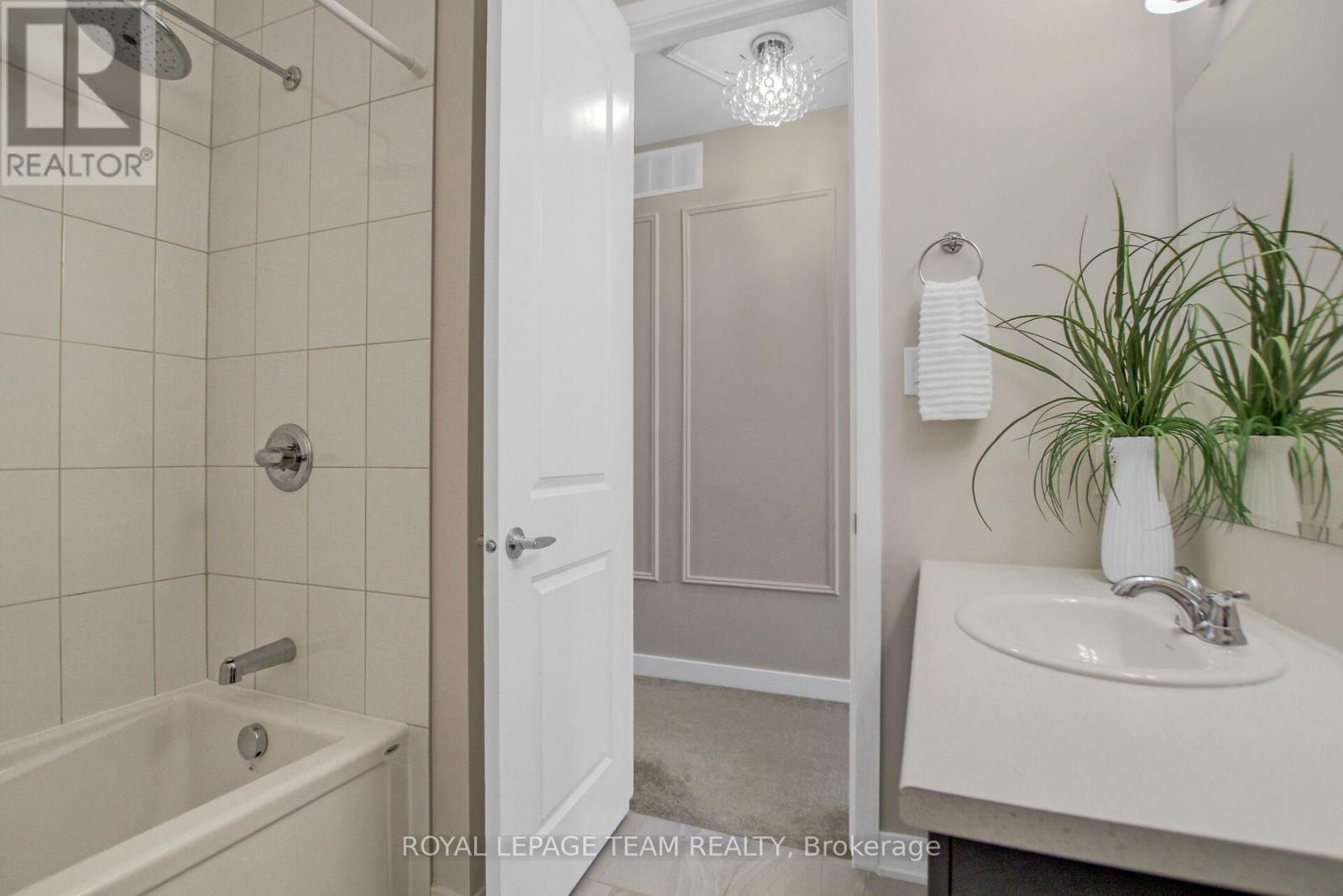 248 Pursuit Terrace, Ottawa, Ontario  K0A 2Z0 - Photo 39 - X12481301