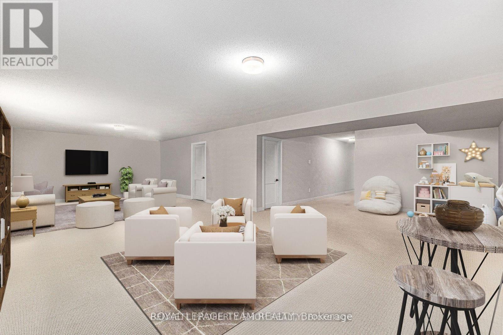 248 Pursuit Terrace, Ottawa, Ontario  K0A 2Z0 - Photo 41 - X12481301