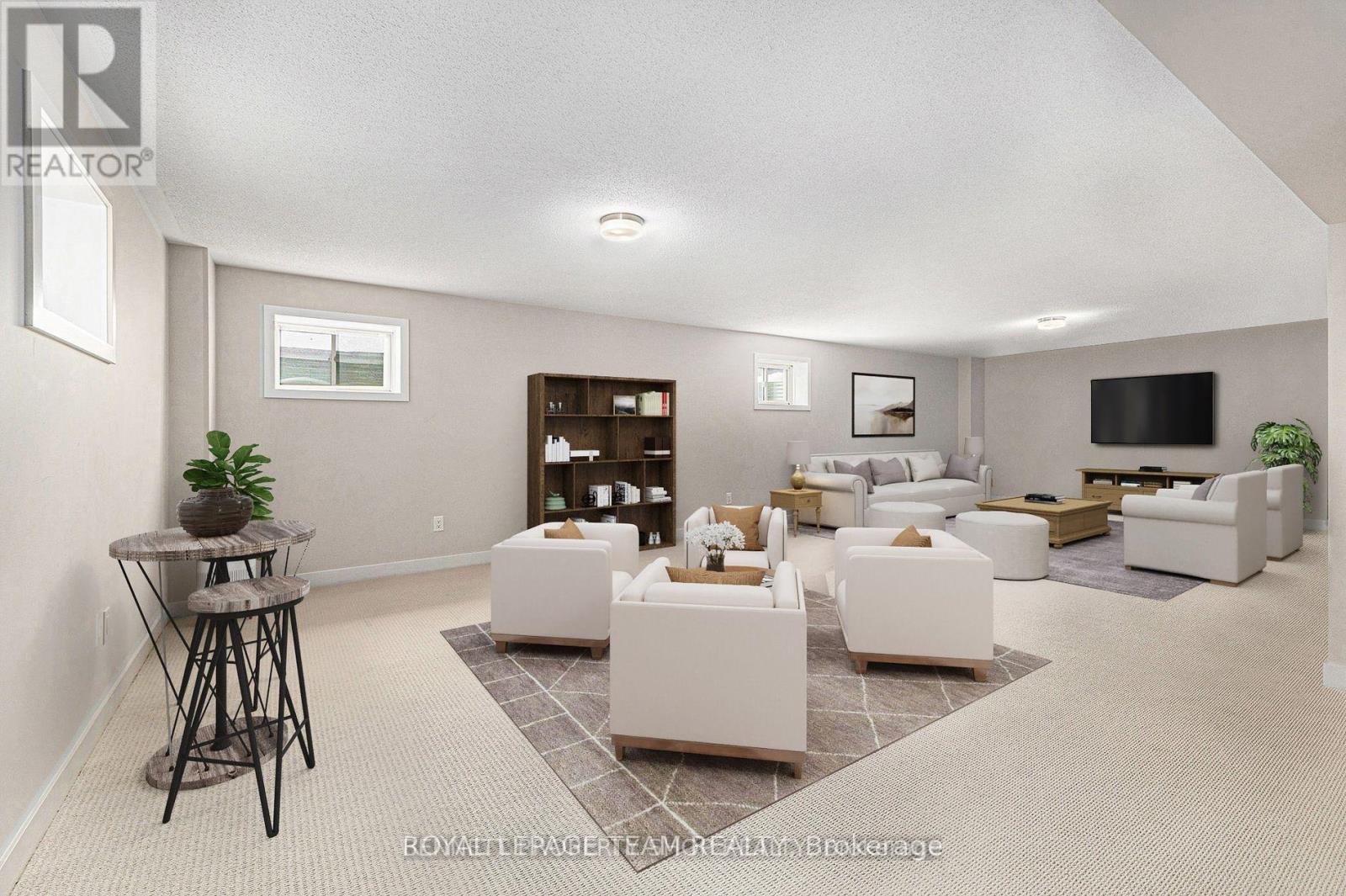 248 Pursuit Terrace, Ottawa, Ontario  K0A 2Z0 - Photo 42 - X12481301