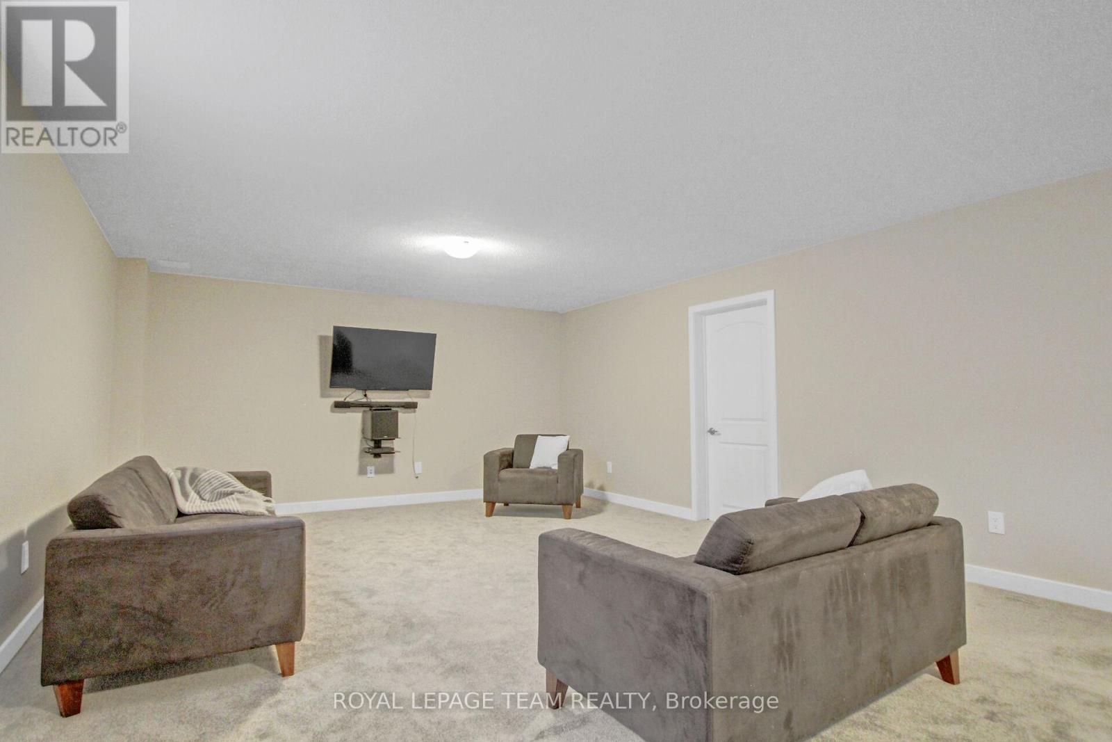248 Pursuit Terrace, Ottawa, Ontario  K0A 2Z0 - Photo 43 - X12481301